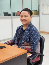 20260412000554.jpg - การอบรมให้ความรู้การใช้งาน  Trend Cybersecurity | https://cmiss.ac.th