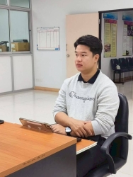 20260412000555(1).jpg - การอบรมให้ความรู้การใช้งาน  Trend Cybersecurity | https://cmiss.ac.th