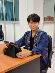 20260412000555(2).jpg - การอบรมให้ความรู้การใช้งาน  Trend Cybersecurity | https://cmiss.ac.th