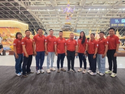 20260420100104(1).jpg - ขอแสดงความยินดีกับ ดร.กิตติ์นิพัทธ์ สุขะจิรโชติ ผู้ฝึกสอนกีฬาเรือพาย | https://cmiss.ac.th