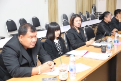 20260504174358(1).jpg - การประชุมจัดทำระบบบริหารจัดการบริการทางการศึกษาของโรงเรียนกีฬา สังกัดมหาวิทยาลัยการกีฬาแห่งชาติ | https://cmiss.ac.th