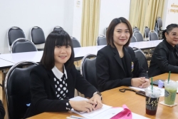 20260504174358(2).jpg - การประชุมจัดทำระบบบริหารจัดการบริการทางการศึกษาของโรงเรียนกีฬา สังกัดมหาวิทยาลัยการกีฬาแห่งชาติ | https://cmiss.ac.th