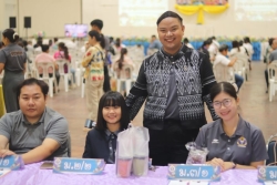 20260504174650(1).jpg - การประชุมผู้ปกครองนักเรียนประจำ ปีการศึกษา 2569  | https://cmiss.ac.th