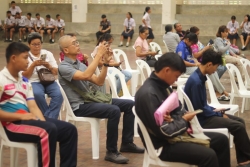 20260504174651(1).jpg - การประชุมผู้ปกครองนักเรียนประจำ ปีการศึกษา 2569  | https://cmiss.ac.th