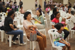 20260504174651.jpg - การประชุมผู้ปกครองนักเรียนประจำ ปีการศึกษา 2569  | https://cmiss.ac.th