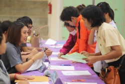 20260504174652(1).jpg - การประชุมผู้ปกครองนักเรียนประจำ ปีการศึกษา 2569  | https://cmiss.ac.th