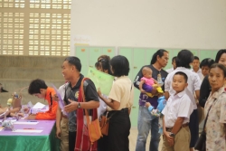 20260504174652(2).jpg - การประชุมผู้ปกครองนักเรียนประจำ ปีการศึกษา 2569  | https://cmiss.ac.th