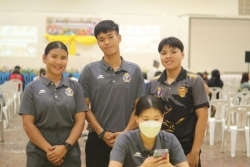 20260504174652.jpg - การประชุมผู้ปกครองนักเรียนประจำ ปีการศึกษา 2569  | https://cmiss.ac.th