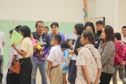 20260504174653.jpg - การประชุมผู้ปกครองนักเรียนประจำ ปีการศึกษา 2569  | https://cmiss.ac.th