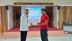 20260515142037(1).jpg - การประชุมประจำเดือนครั้งที่ 4/2569  | https://cmiss.ac.th
