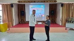 20260515142037(2).jpg - การประชุมประจำเดือนครั้งที่ 4/2569  | https://cmiss.ac.th