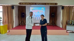 20260515142037.jpg - การประชุมประจำเดือนครั้งที่ 4/2569  | https://cmiss.ac.th