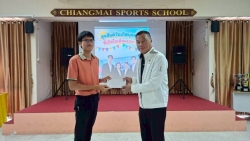 20260515142038(1).jpg - การประชุมประจำเดือนครั้งที่ 4/2569  | https://cmiss.ac.th