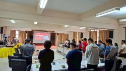 20260515142038(2).jpg - การประชุมประจำเดือนครั้งที่ 4/2569  | https://cmiss.ac.th