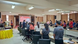20260515142038(3).jpg - การประชุมประจำเดือนครั้งที่ 4/2569  | https://cmiss.ac.th