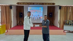 20260515142038.jpg - การประชุมประจำเดือนครั้งที่ 4/2569  | https://cmiss.ac.th