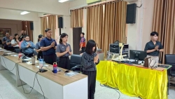 20260515142039(1).jpg - การประชุมประจำเดือนครั้งที่ 4/2569  | https://cmiss.ac.th
