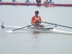 20260528132434.jpg - ขอแสดงความยินดีกับผู้ฝึกสอนกีฬาเรือพาย และ นักกีฬาเรือพาย  | https://cmiss.ac.th
