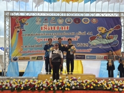 20260528132436(1).jpg - ขอแสดงความยินดีกับผู้ฝึกสอนกีฬาเรือพาย และ นักกีฬาเรือพาย  | https://cmiss.ac.th