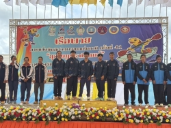 20260528132436.jpg - ขอแสดงความยินดีกับผู้ฝึกสอนกีฬาเรือพาย และ นักกีฬาเรือพาย  | https://cmiss.ac.th