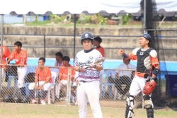20260528132702(1).jpg - ขอแสดงความยินดีกับนักกีฬาซอฟท์บอล ได้รับราลวัล #รองชนะเลิศอันดับ 1 | https://cmiss.ac.th