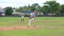 20260528132702(2).jpg - ขอแสดงความยินดีกับนักกีฬาซอฟท์บอล ได้รับราลวัล #รองชนะเลิศอันดับ 1 | https://cmiss.ac.th
