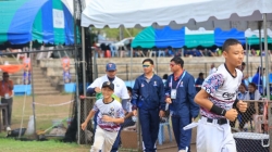 20260528132702.jpg - ขอแสดงความยินดีกับนักกีฬาซอฟท์บอล ได้รับราลวัล #รองชนะเลิศอันดับ 1 | https://cmiss.ac.th
