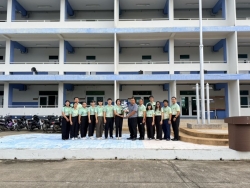 20260528133150(1).jpg - ขอแสดงความยินดีกับ นายชัยนาท จันทร์กัน ตำแหน่ง ครู วิทยฐานะ ชำนาญการพิเศษ | https://cmiss.ac.th