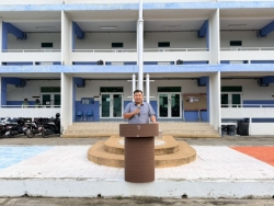 20260528133150.jpg - ขอแสดงความยินดีกับ นายชัยนาท จันทร์กัน ตำแหน่ง ครู วิทยฐานะ ชำนาญการพิเศษ | https://cmiss.ac.th