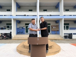 20260528133152(1).jpg - ขอแสดงความยินดีกับ นายชัยนาท จันทร์กัน ตำแหน่ง ครู วิทยฐานะ ชำนาญการพิเศษ | https://cmiss.ac.th