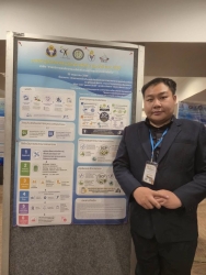 20260528134627(3).jpg - การประชุมวิชาการระดับชาติ ครั้งที่ 3 ประจําปี พ.ศ. 2569 ในหัวข้อ “ศาสตร์ทางพลศึกษา และกีฬากับการเสริมสร้างสุขภาวะอย่างยั่งยืน” | https://cmiss.ac.th