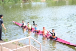20260528134834(1).jpg - การประเมินคุณภาพการศึกษาภายใน จากการจัดการศึกษาปีการศึกษา 2568 | https://cmiss.ac.th