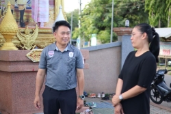 20260528134834.jpg - การประเมินคุณภาพการศึกษาภายใน จากการจัดการศึกษาปีการศึกษา 2568 | https://cmiss.ac.th