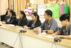 20260528134835(1).jpg - การประเมินคุณภาพการศึกษาภายใน จากการจัดการศึกษาปีการศึกษา 2568 | https://cmiss.ac.th
