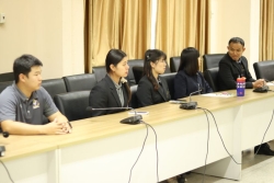 20260528134835(2).jpg - การประเมินคุณภาพการศึกษาภายใน จากการจัดการศึกษาปีการศึกษา 2568 | https://cmiss.ac.th