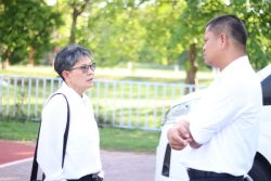 20260528134835.jpg - การประเมินคุณภาพการศึกษาภายใน จากการจัดการศึกษาปีการศึกษา 2568 | https://cmiss.ac.th