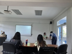 20260612093456(1).jpg - การประชุมฝ่ายวิชาการ ครั้งที่ 5/2569  | https://cmiss.ac.th