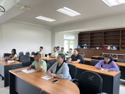 20260612093456(2).jpg - การประชุมฝ่ายวิชาการ ครั้งที่ 5/2569  | https://cmiss.ac.th