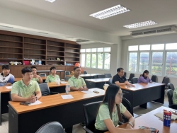20260612093456.jpg - การประชุมฝ่ายวิชาการ ครั้งที่ 5/2569  | https://cmiss.ac.th