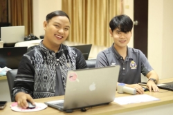 20260612093856(1).jpg -  โครงการอบรมเชิงปฏิบัติการด้านเทคโนโลยีสารสนเทศและการสื่อสาร | https://cmiss.ac.th