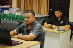 20260612093856.jpg -  โครงการอบรมเชิงปฏิบัติการด้านเทคโนโลยีสารสนเทศและการสื่อสาร | https://cmiss.ac.th