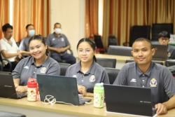 20260612093857(1).jpg -  โครงการอบรมเชิงปฏิบัติการด้านเทคโนโลยีสารสนเทศและการสื่อสาร | https://cmiss.ac.th