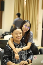 20260612093857.jpg -  โครงการอบรมเชิงปฏิบัติการด้านเทคโนโลยีสารสนเทศและการสื่อสาร | https://cmiss.ac.th