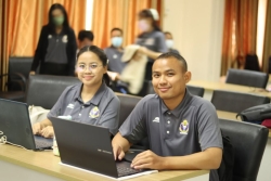 20260612093858(1).jpg -  โครงการอบรมเชิงปฏิบัติการด้านเทคโนโลยีสารสนเทศและการสื่อสาร | https://cmiss.ac.th