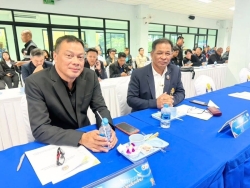 20260612094047.jpg - การประชุมคณะกรรมการจัดการแข่งขันกีฬาโรงเรียนกีฬาแห่งประเทศไทย ครั้งที่ 27 “นครสี่แควเกมส์”  | https://cmiss.ac.th