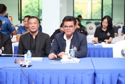 20260612094048(1).jpg - การประชุมคณะกรรมการจัดการแข่งขันกีฬาโรงเรียนกีฬาแห่งประเทศไทย ครั้งที่ 27 “นครสี่แควเกมส์”  | https://cmiss.ac.th