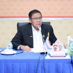 20260612094049(1).jpg - การประชุมคณะกรรมการจัดการแข่งขันกีฬาโรงเรียนกีฬาแห่งประเทศไทย ครั้งที่ 27 “นครสี่แควเกมส์”  | https://cmiss.ac.th