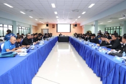20260612094049.jpg - การประชุมคณะกรรมการจัดการแข่งขันกีฬาโรงเรียนกีฬาแห่งประเทศไทย ครั้งที่ 27 “นครสี่แควเกมส์”  | https://cmiss.ac.th