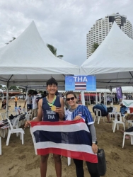 20260612095244(1).jpg - ผลการแข่งขัน รายการ 2026 Asian Rowing Beach Championships | https://cmiss.ac.th