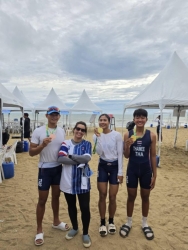 20260612095244.jpg - ผลการแข่งขัน รายการ 2026 Asian Rowing Beach Championships | https://cmiss.ac.th